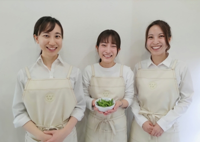 l1sttQYE8NBcCJRexns8.jpg?w=940&h=940