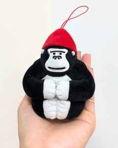 l1tHoWqnITOtl5jVxi2T.jpg?w=940&h=940