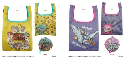 l1tMpq04OgyFD0jnfW2X.jpg?w=940&h=940