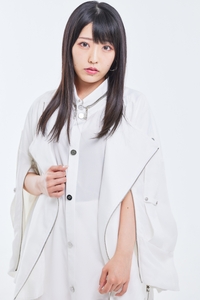 l1uO8mqv26m4CCfScdGk.jpg?w=940&h=940