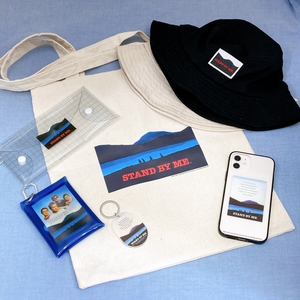 l1xEPOhGCQ7bFETADTy4.jpg?w=940&h=940