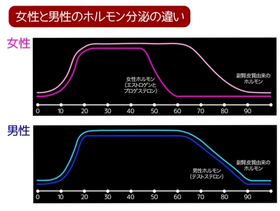 l1xIjoO3yHzFl3nlAqY9.jpg?w=940&h=940