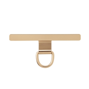 l1yHDXIUAIcTXG1Nkey6.jpg?w=940&h=940