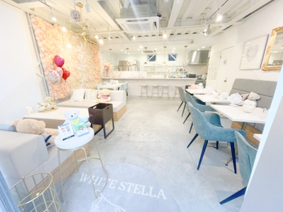 l1yHZIBDooqSnP74n5U6.jpg?w=940&h=940