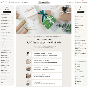 l1yIta4MLwxQIy5ILAOT.png?w=940&h=940