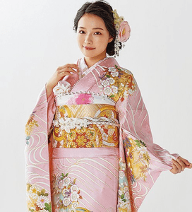 l1zTl1KJLajRcaELN0PM.png?w=940&h=940