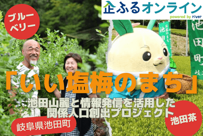 l216aeVdRE5VJtGKDR0b.png?w=940&h=940