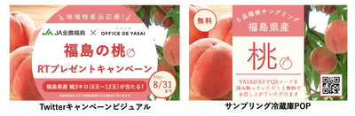 l23RfTUrXYg9dIEHnvOH.png?w=940&h=940