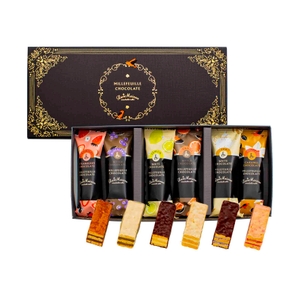 l24PJ5jvOhdUwhzWZA2a.jpg?w=940&h=940