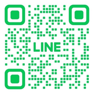 l24iLJD4daUJwBizqwuj.jpg?w=940&h=940