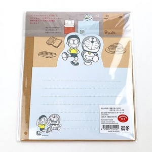 l2ASOB1dNYERKkmDK8Vn.jpg?w=940&h=940