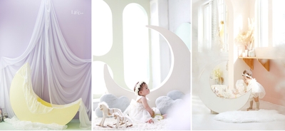 写真：ライフスタジオ