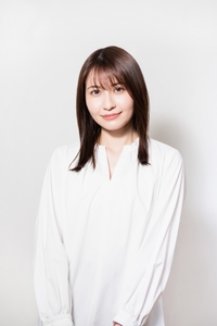 l2DmVq0rhqBnskSx0LyA.jpg?w=940&h=940