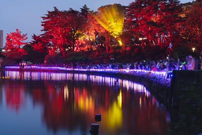 l2EHJMnn0mwyCXfiyKqu.jpg?w=940&h=940