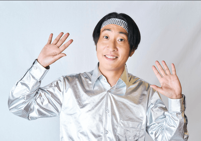 l2FB9PVUHaXVQJ2xnuJs.png?w=940&h=940