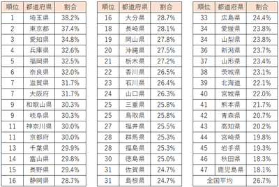 l2FcFEliW62nRdLW6pwV.png?w=940&h=940