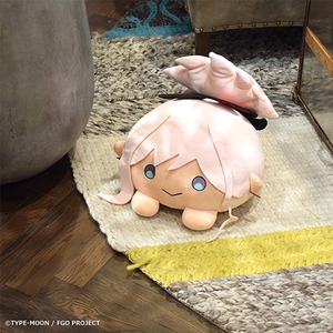 l2GVtgNXkMFlOAnsv0Gk.jpg?w=940&h=940