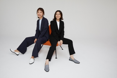 l2GxtLizpFP2NShnCzLO.jpg?w=940&h=940