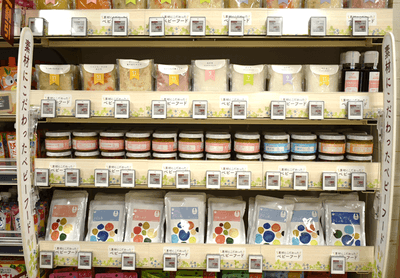 l2HkZYKDq7xxZciHXwPM.png?w=940&h=940