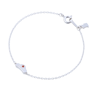 l2I8okhihHptWJkLd6BQ.jpg?w=940&h=940