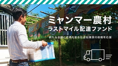 l2JQsRZSS7ehlCwqAxo6.jpg?w=940&h=940