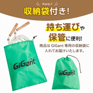 l2JmrtpnIZ7fuUGDUuhb.jpg?w=940&h=940