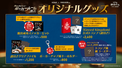 l2Kx3Eag2b5zN9UeYA37.png?w=940&h=940