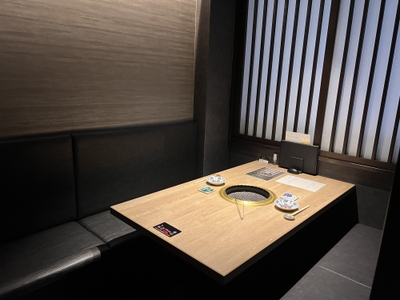 l2LX33rdzxz8dB4xHoaY.jpg?w=940&h=940