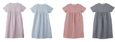 l2MMexAHQubQo2kUuhLp.png?w=940&h=940