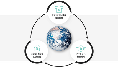 l2NnKa7SvJ9xtNngONgA.png?w=940&h=940