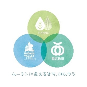 l2RSA0cjKsh9DuEG1LPI.jpeg?w=940&h=940