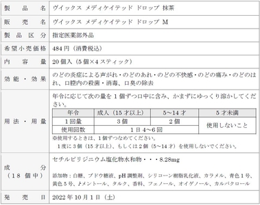 l2Si8oynE7eGJKCvFIK6.jpg?w=940&h=940