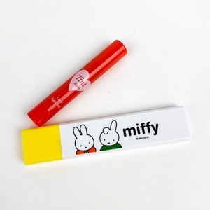 l2VFrpCZ3TCVWkyk2Ehh.jpg?w=940&h=940