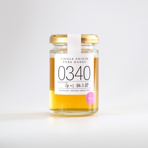 l2Vh7R8Mfe7YF6W7pr9o.jpg?w=940&h=940