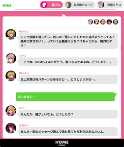 l2W6zNtg9JKZjOJvZZM7.png?w=940&h=940