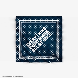 l2aJ3VQFET4jaAOEB4Tb.jpg?w=940&h=940