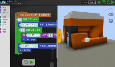 l2bZlqQy20MjqkHEGtCW.png?w=940&h=940