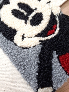 l2cOWlcA21CupEoY58tS.jpg?w=940&h=940