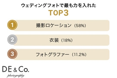 l2egVH64vxKJXZHfzdwU.jpg?w=940&h=940