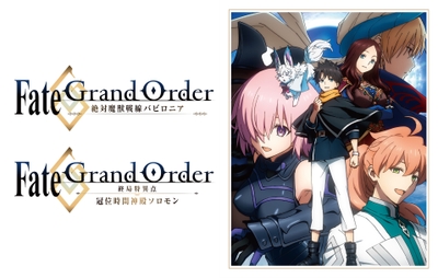 l2es5ROlkH8GUdKsncWf.jpg?w=940&h=940