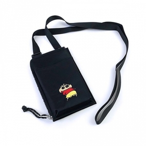 l2fMRQJgxDXBEgMsHD3y.jpg?w=940&h=940