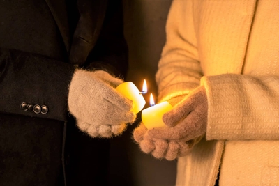 l2g7LXH1ECisFboVlHB7.jpg?w=940&h=940