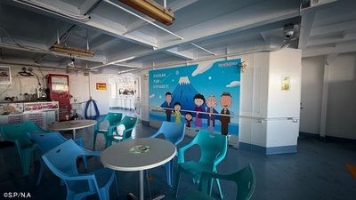 l2gx11oLFeGB2fgb7kVu.jpeg?w=940&h=940