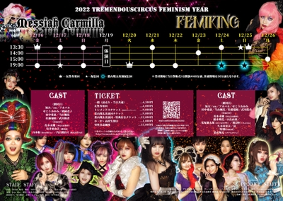 l2htqwZZz1crtVPv7wiu.jpg?w=940&h=940