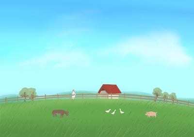 l2jYsYjKLXMYuU7LXe9Y.jpg?w=940&h=940