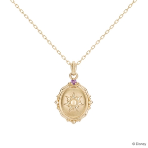 l2k6BwN6M6dB9ryWxqnk.jpg?w=940&h=940