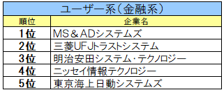 l2kfcj3psuIqlkOP8mpg.png?w=940&h=940