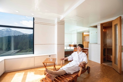 l2lXQc3Ri2zePQTq7c6K.jpg?w=940&h=940