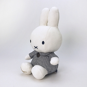 l2okRDiy8LMu69oYnrPI.jpg?w=940&h=940