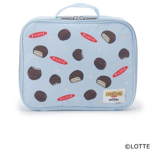 l2ovZN1mn1TLvb9qNx3Z.jpg?w=940&h=940